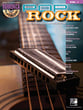 HARMONICA PLAY ALONG #1 POP ROCK BK/ECD cover